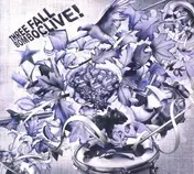 Three Fall - Bomboclive