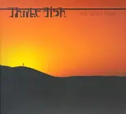 Three Fish - The Quiet Table