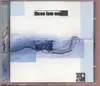 CD - Three Ism One - Three Ism One