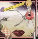 CD - Three Merry Widows - Which Dreamed It?