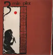 Three Mile Pilot