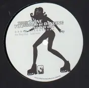 Three 'n One - You Should Be Dancing / No Way Out