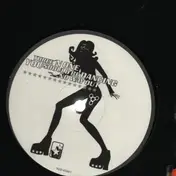 Three 'n One - You Should Be Dancing / No Way Out