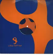 Three 'N One - No Way Out