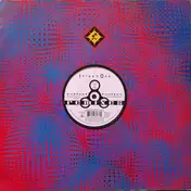 Three 'n One - Reflect (Remixes)