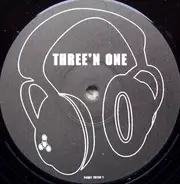 Three' N One - Rise & Shine