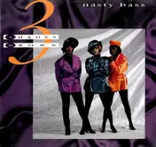 Three Shades Brown - Nasty Bass
