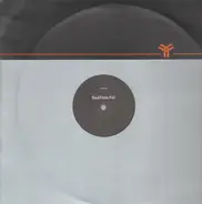 Three'n One - Soul Freak / Drop & Roll