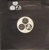 Three'n One - Reflect