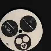 Three'n One - Reflect