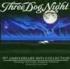 CD - Three Dog Night - 35th Anniversary Hits Collection