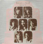 Three dog night - Harmony