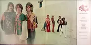 LP - Three Dog Night - It Ain't Easy - STATESIDE GERMANY
