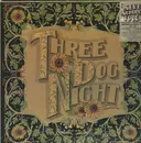 LP - Three Dog Night - Seven Separate Fools
