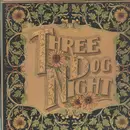 LP - Three Dog Night - Seven Separate Fools