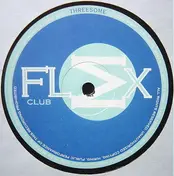 Threesome - Outta Sight