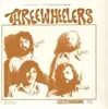 LP - Threewheelers - Portrait of a Lively