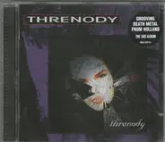 Threnody - Threnody