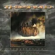 Threshold - Hypothetical