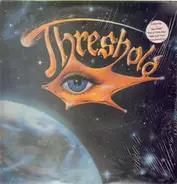 Threshold - Threshold