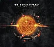 Threshold - Critical Mass