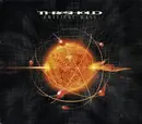 Double CD - Threshold - Critical Mass