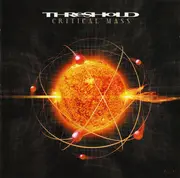 Double CD - Threshold - Critical Mass