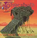 CD - Threshold - Extinct Instinct