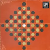 Thrice - Deeper Wells