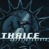 CD - Thrice - Identity Crisis