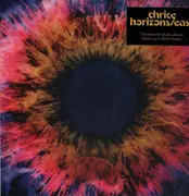 LP - Thrice - Horizons East