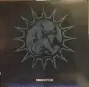 LP - Thrice - Identity Crisis - Limited Edition, Blue Vinyl, Insert