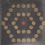 LP - Thrice - Palms