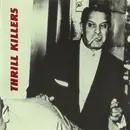 CD - Thrill Killers - Survival