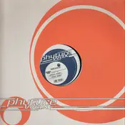 Thrill Seekers - Corrupt & Immoral