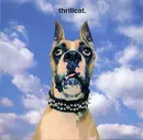 CD - Thrillcat - (oneword)