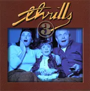 Thrills - 3