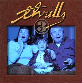 The Thrills - 3