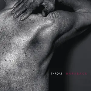 THROAT - Bareback