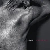 THROAT - Bareback