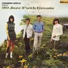 LP - Throbbing Gristle - 20 Jazz Funk Greats