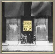 12'' - Throbbing Gristle - Discipline