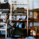 LP - Throbbing Gristle - D.o.A. The Third And Final Report