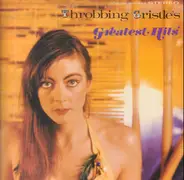 Throbbing Gristle - Greatest Hits - Entertainment Through Pain