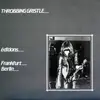 LP - Throbbing Gristle - Editions Frankfurt-Berlin