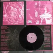 Bestial Invasion Records