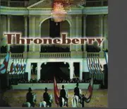 CD - Throneberry - Trot Out The Encores