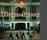 Throneberry - Trot out the Encores