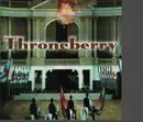 CD - Throneberry - Trot Out The Encores