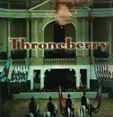 LP - Throneberry - Trot Out The Encores
